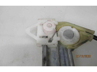 Передний двигатель механизма для подъема окон     9221K9, 9221K9    Peugeot 306 