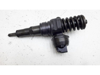 Vstřikovač 038130073BH   Audi A4 S4 B6 8E 8H  pro naftový motor 1.9  