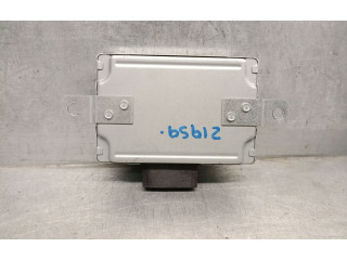 Řídící jednotka DT1T14B526AA, 0199DC1010BOSCH   Ford C-MAX II 2015