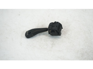 Ручка стеклоочистителей 8363669, 61318363669   BMW 3 E90 E91