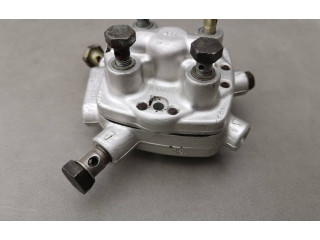 Vstřikovací lišta 0438101005   Audi 80 90 B3     