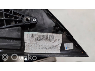 Зеркало электрическое        Audi Q7 4L  2005-2015 года   