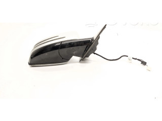 Zpětné zrcátko  Mercedes-Benz E C207 W207 2014  A2078105116  