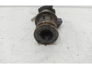Vstřikovač 9802763880   Peugeot 3008 I     