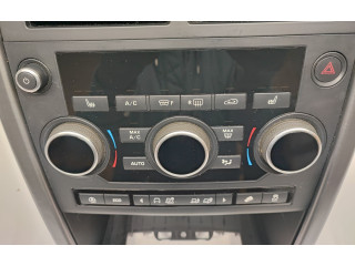 Řídící jednotka HK7214C533MC, AH4215K603AA   Land Rover Discovery Sport 2020