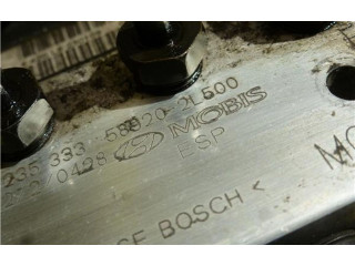 Jednotka ABS 265950695   Hyundai i30 2009