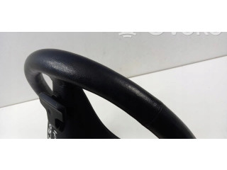 Volant Mercedes-Benz C W204 2010   