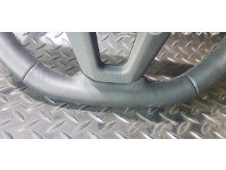 Volant Volkswagen Polo VI 2020 2G0419089  