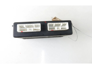 Блок комфорта 46544373, 46544373   Fiat Bravo - Brava   