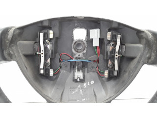 Volant Renault Espace -  Grand espace IV 2007 8200284544  