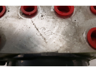 Jednotka ABS 8666845   Volvo S60 2004