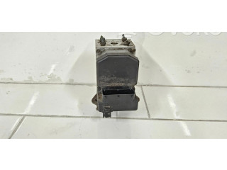 Jednotka ABS A0004461089, 0265220490   Mercedes-Benz Vito Viano W638 2001