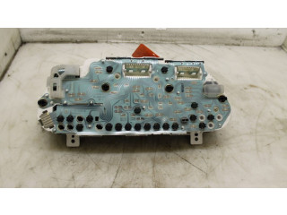 Pojistková skříňka Спидометр (приборный щиток) 0883040B, 0883040B   Volvo S40, V40 1998