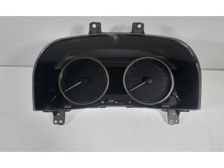 Přístrojová deska  Lexus GS 250 350 300H 450H 2012 838003A400, 83800-3A400  