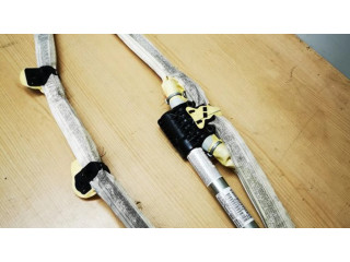 Боковая подушка безопасности 30368245, 85711831211A   BMW 3 E92 E93