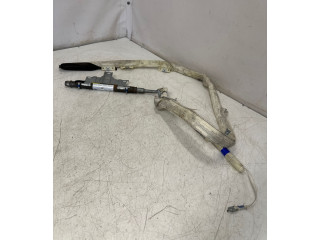 Блок управления АБС 4L0880741A   Audi Q7 4M