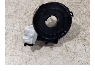 Подрулевой шлейф SRS ZWAC29004D, 1EF0656A   Volkswagen Touran I