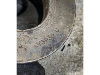 Зубчатое колесо (шкив) топливного насоса 073935c   Volvo S40, V40   