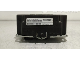 Дисплей    9825001480   Peugeot Expert