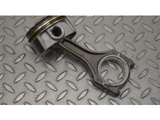 Píst 400A4793   Porsche 911 991    MDC.HA 