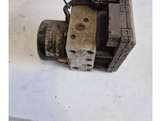 Jednotka ABS 1j0907379p   Audi A3 S3 8P 2008