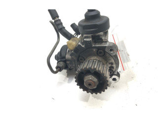 Vstřikovač 059130755AH   Audi A6 Allroad C6     
