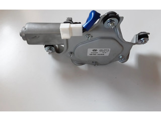 Zpětné zrcátko  Hyundai i30 2014  98700A5000  