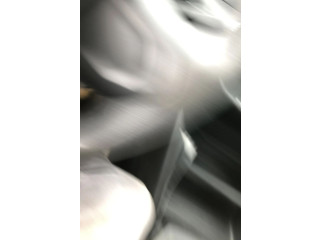 Volant Peugeot 208 2021 98255042ZD  