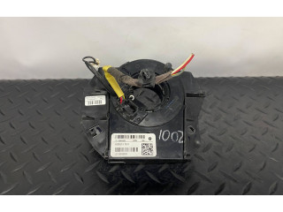 Подрулевой шлейф SRS 56046392AC   Chrysler Town & Country V