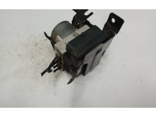 Jednotka ABS 9812786180   Peugeot 5008 2018