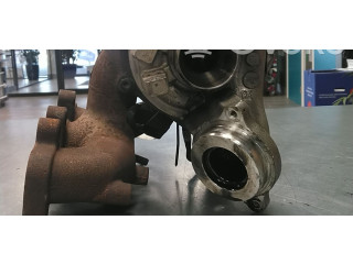 Блок управления двигателя 03P253019B, 03P253019BX   Volkswagen Polo V 6R