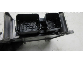 Модуль управления MPM sdf786gDERRkl9, 0285010169   Land Rover Range Rover Sport L320