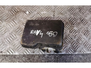 Jednotka ABS 4451042080, 4451042080   Toyota RAV 4 (XA20) 2000