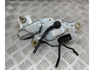 Моторчик заднего дворника 8254536    BMW 3 E46