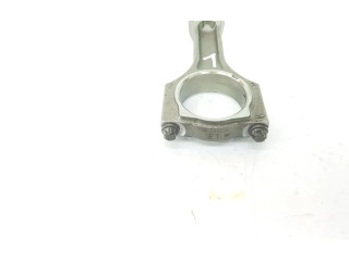 Шатун  11247812640, 1212CD    BMW 2 Active Tourer U06  2.0