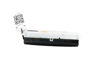 Блок управления климат-контролем 6000607015   Fiat Fullback