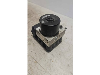Jednotka ABS 1K0614517AC, 00004427G3   Volkswagen Touran I 2007
