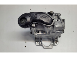 Čerpadlo oleje 851375607   BMW 3 F30 F35 F31   