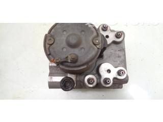 Jednotka ABS 0273004089   Mercedes-Benz Vito Viano W638 1999