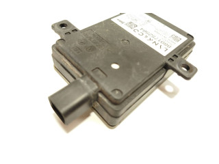 Блок управления 8891752564   Lynk & co 01