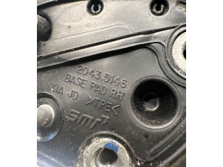 Zpětné zrcátko  KIA Ceed 2014  20435146  