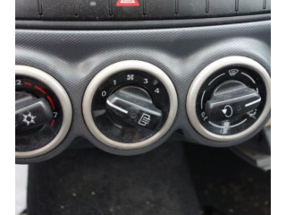 Моторчик заднего дворника 4548200208    Smart ForFour I