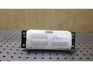 Подушка безопасности пассажира 8J0880202B   Audi TT TTS Mk2