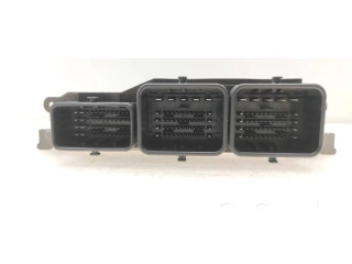 Řídící jednotka BJ3212C520VB, 0281018389   Land Rover Range Rover Evoque L538 2011
