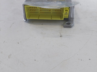 Блок подушек безопасности 8917048A20, 1508004082   Lexus RX 450H