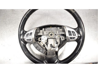 Volant Mitsubishi Outlander 2010   