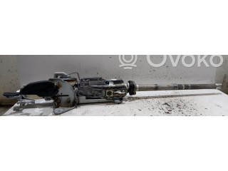    Рулевая рейка    BMW 5 F10 F11 2009 - 2016 года