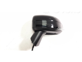 Zpětné zrcátko  Volvo XC60 2023  31424853  