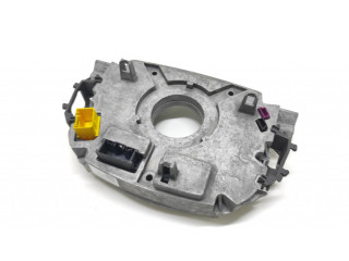 Подрулевой шлейф SRS 913846002   BMW 7 E65 E66