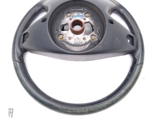 Volant Mercedes-Benz ML W164 2007 A1644605103, A1644605103  